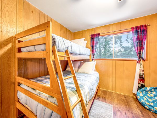 Big Bear Home 1022863