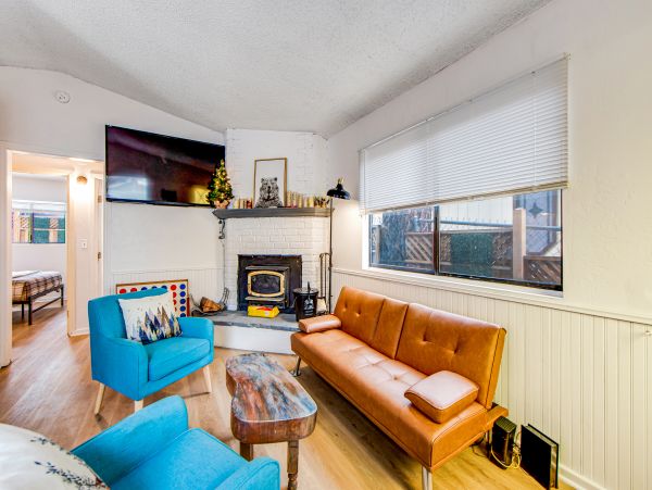 Big Bear Home 1022864