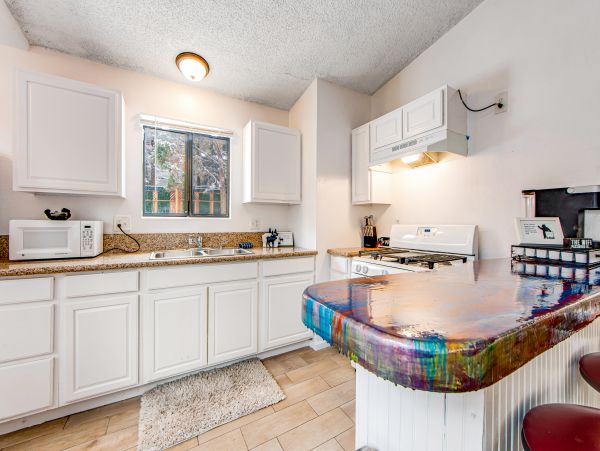Big Bear Home 1022864