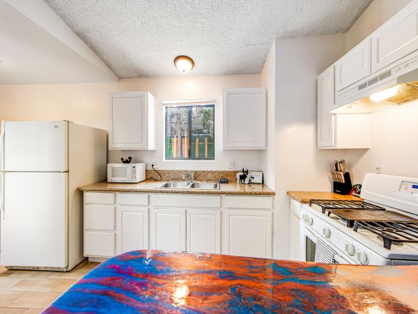 Big Bear Home 1022864