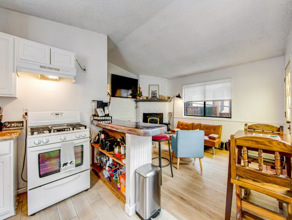 Big Bear Home 1022864