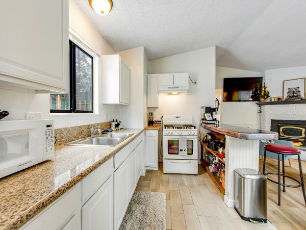 Big Bear Home 1022864