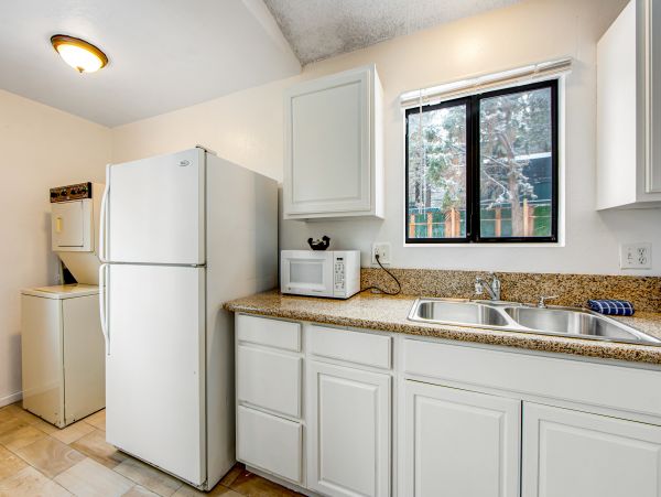 Big Bear Home 1022864
