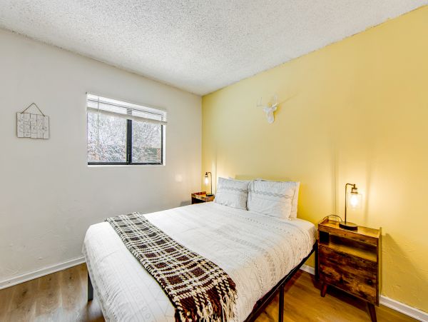 Big Bear Home 1022864