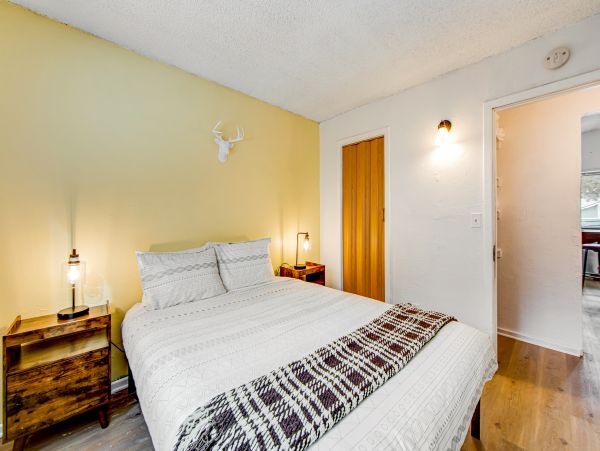 Big Bear Home 1022864