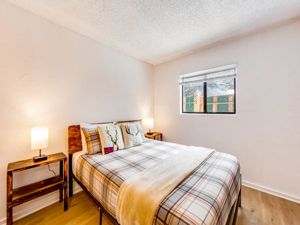 Big Bear Home 1022864