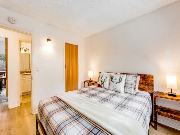 Big Bear Home 1022864
