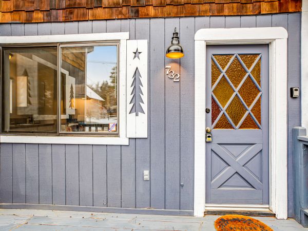 Big Bear Home 1022864