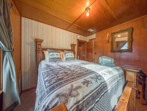 Big Bear Home 1022865