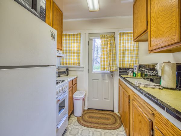 Big Bear Home 1022865