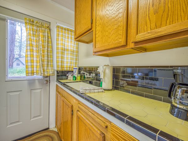Big Bear Home 1022865
