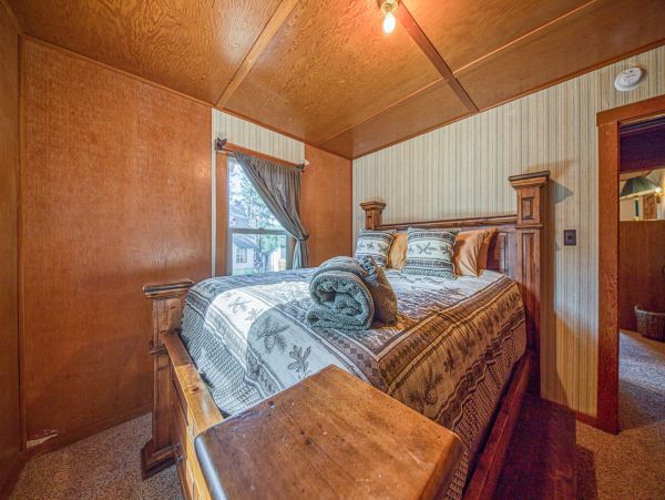 Big Bear Home 1022865