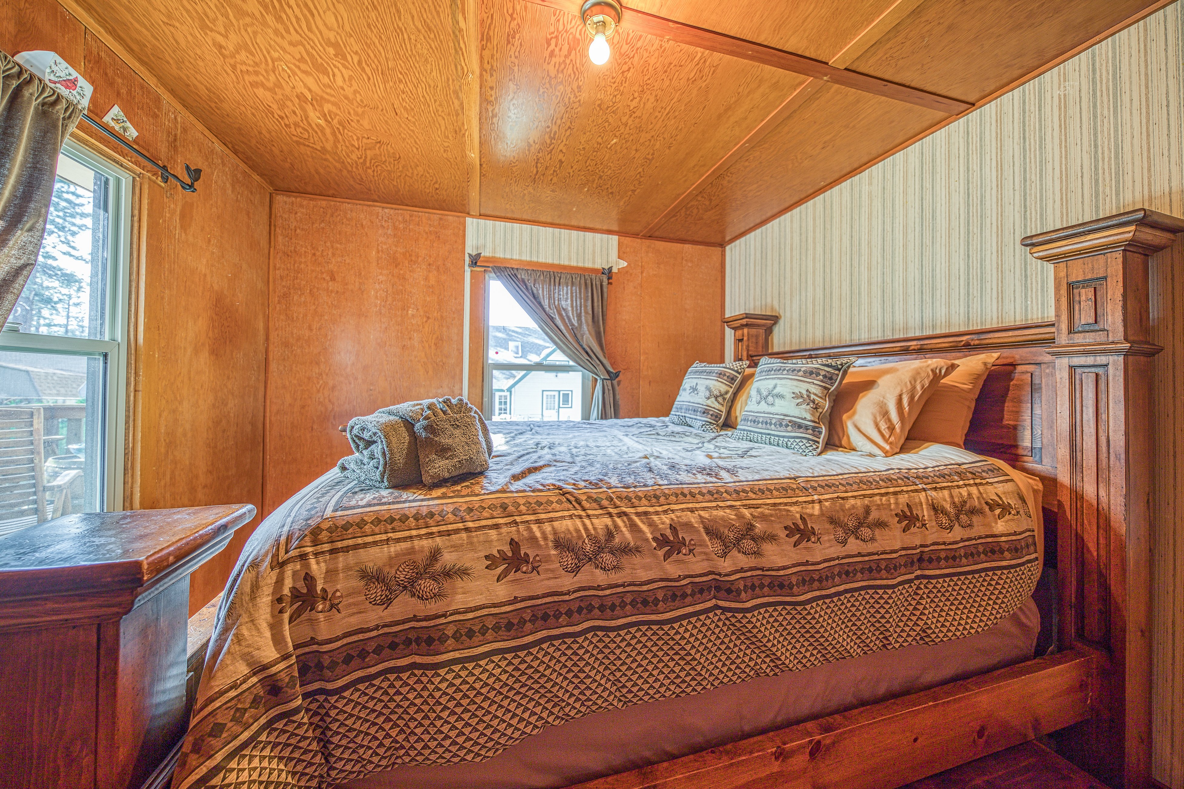 Big Bear Home 1022865