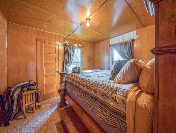 Big Bear Home 1022865