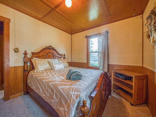 Big Bear Home 1022865