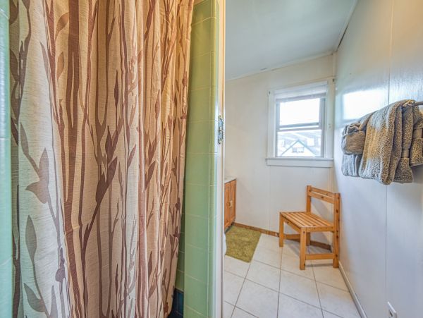 Big Bear Home 1022865
