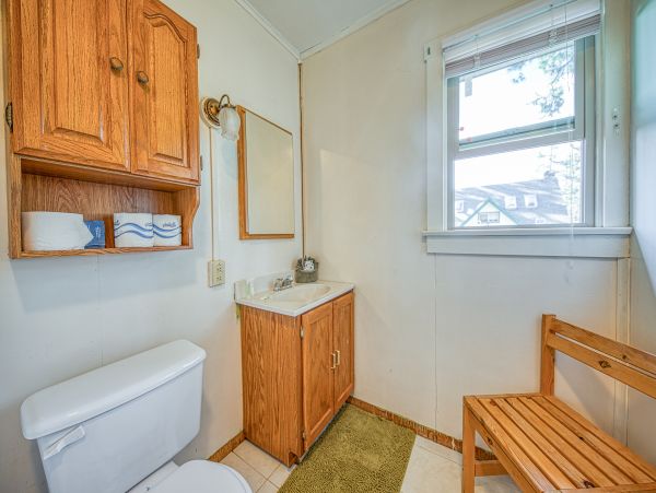 Big Bear Home 1022865