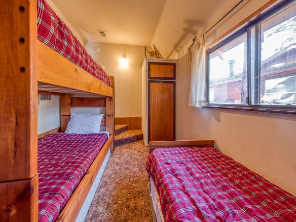 Big Bear Home 1022865