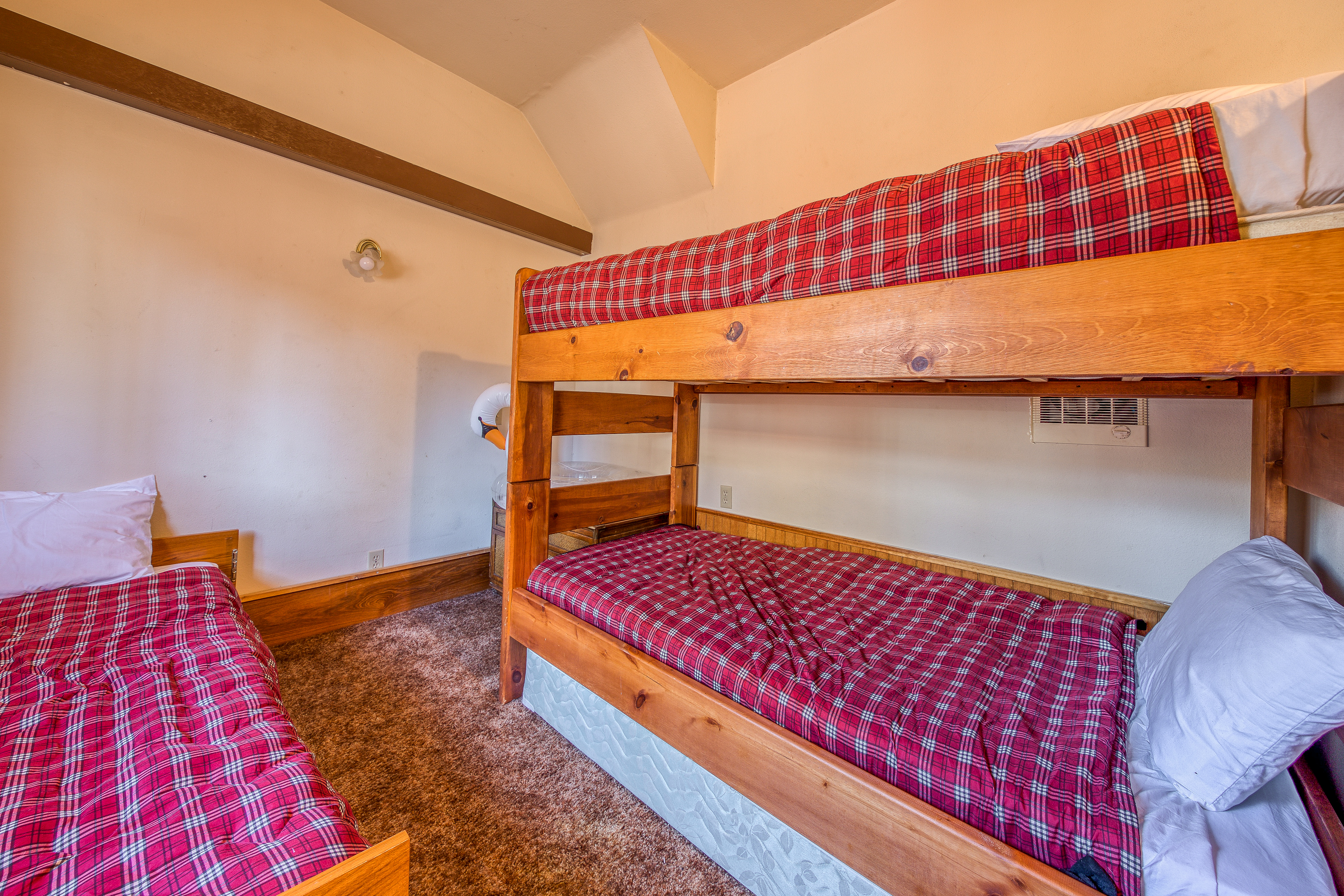 Big Bear Home 1022865