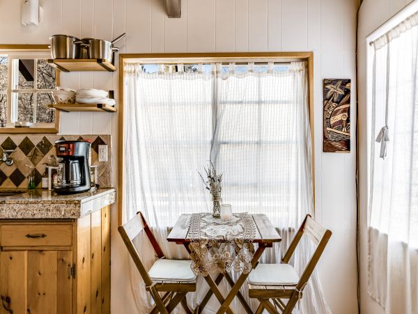 Big Bear Home 1022866