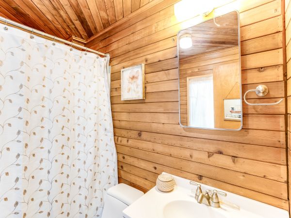 Big Bear Home 1022866