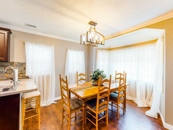 Big Bear Home 1022867