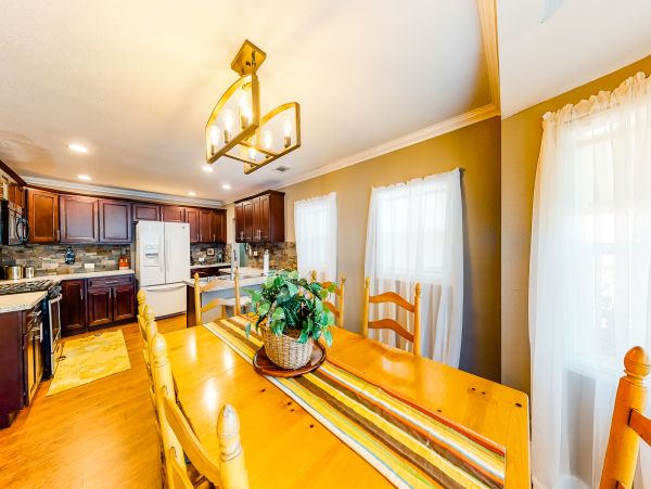 Big Bear Home 1022867