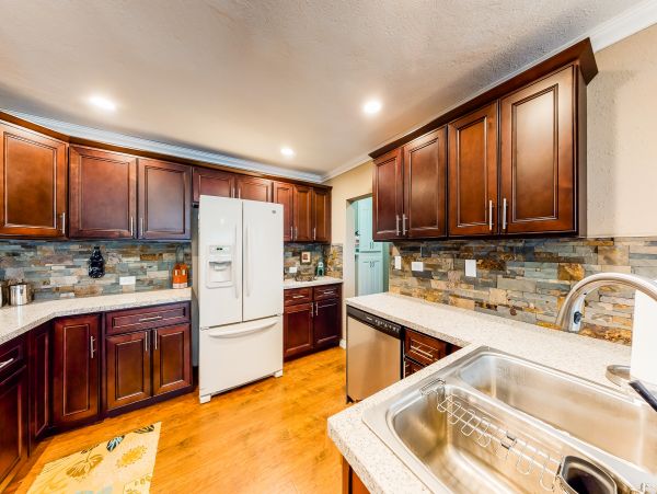 Big Bear Home 1022867
