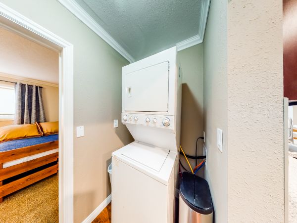 Big Bear Home 1022867