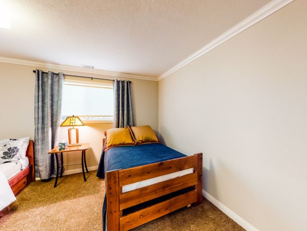 Big Bear Home 1022867