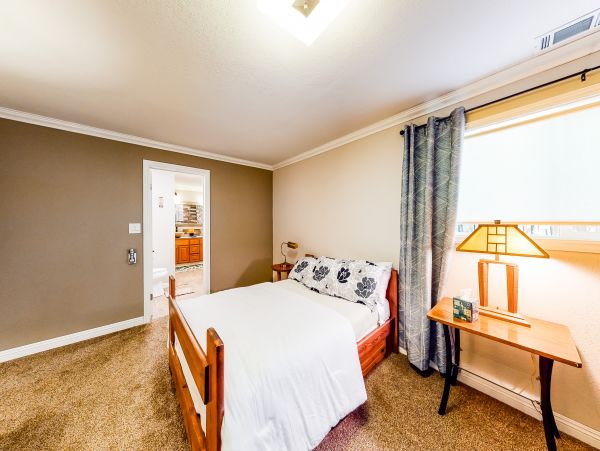 Big Bear Home 1022867
