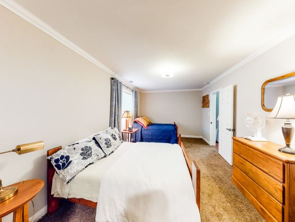 Big Bear Home 1022867