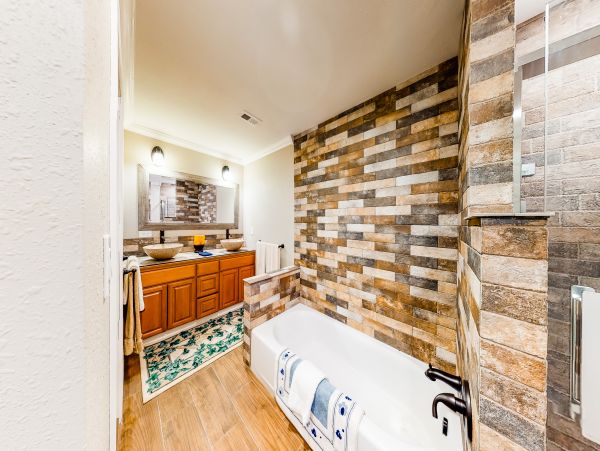 Big Bear Home 1022867