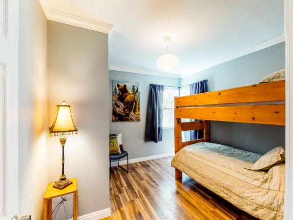 Big Bear Home 1022867