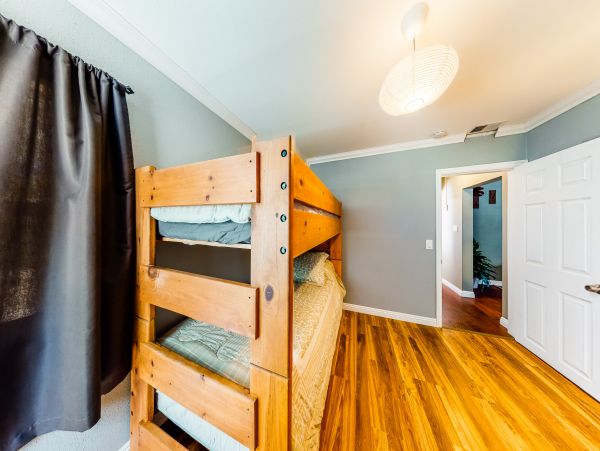 Big Bear Home 1022867