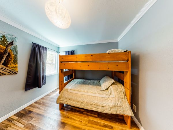 Big Bear Home 1022867