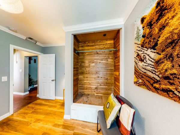Big Bear Home 1022867