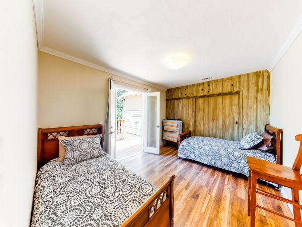 Big Bear Home 1022867