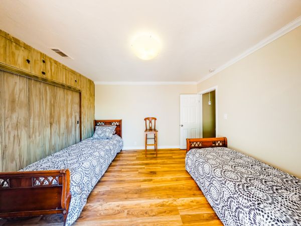 Big Bear Home 1022867