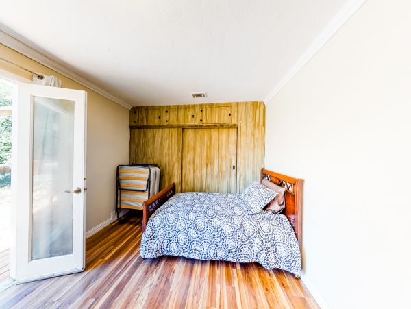 Big Bear Home 1022867