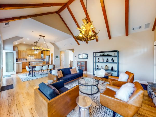 Big Bear Home 1022868