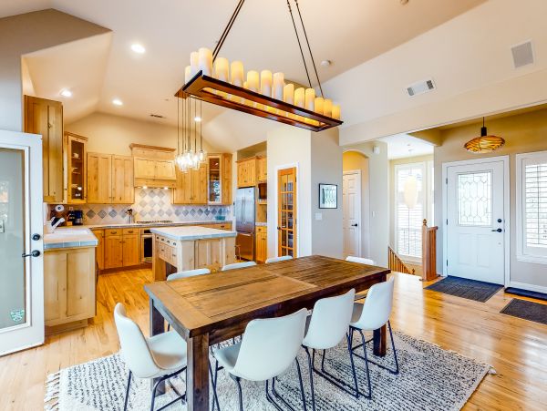 Big Bear Home 1022868