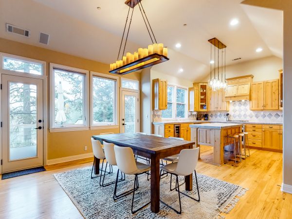 Big Bear Home 1022868