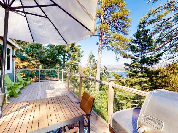 Big Bear Home 1022868