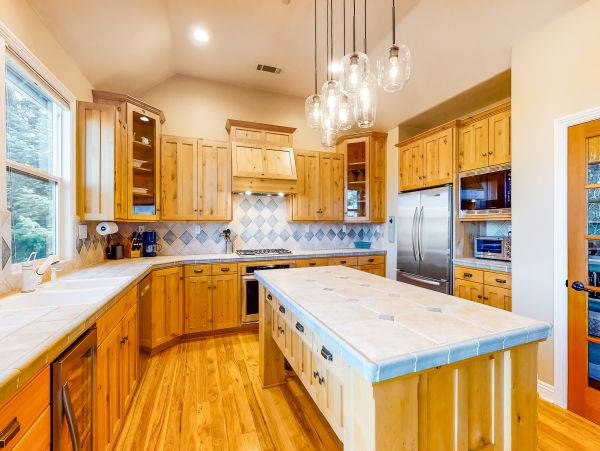 Big Bear Home 1022868