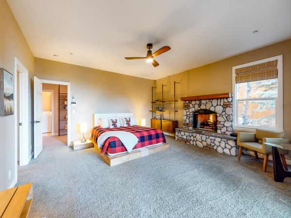 Big Bear Home 1022868