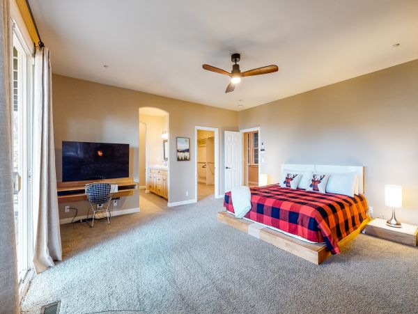 Big Bear Home 1022868