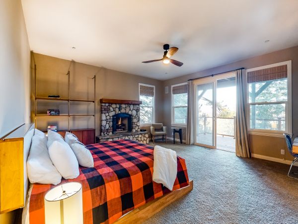 Big Bear Home 1022868