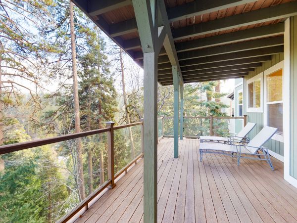 Big Bear Home 1022868