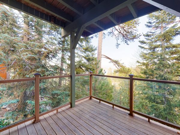 Big Bear Home 1022868